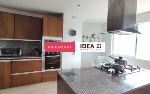 Apartamento en Venta, Laureles