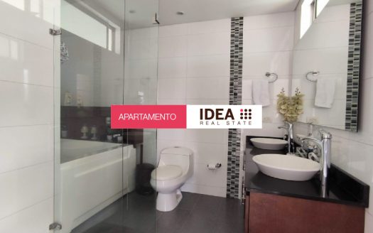 Apartamento en Venta, Laureles