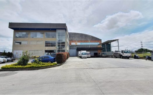 Oficina en arriendo – Mosquera