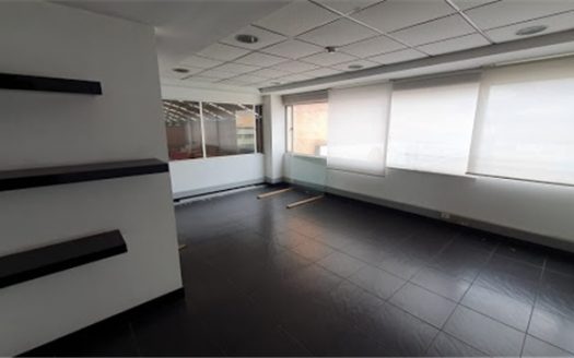 Oficina en arriendo – Mosquera